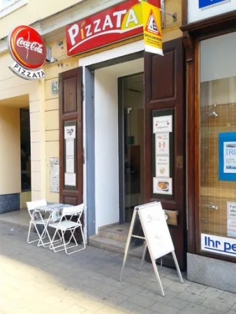 Bild von undefined