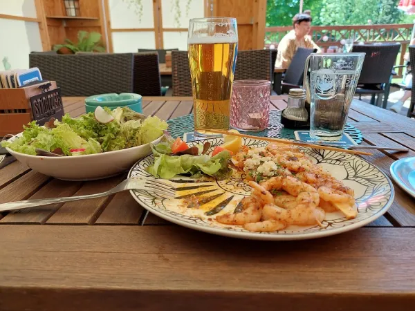 Bild von undefined