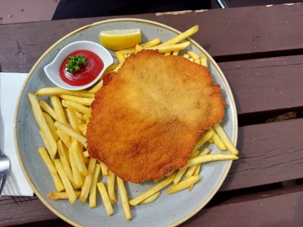 Bild von undefined