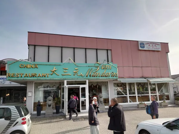 Bild von undefined
