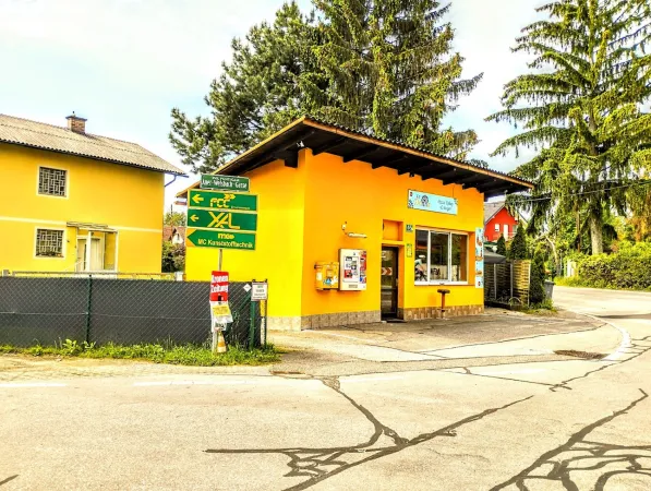 Bild von undefined