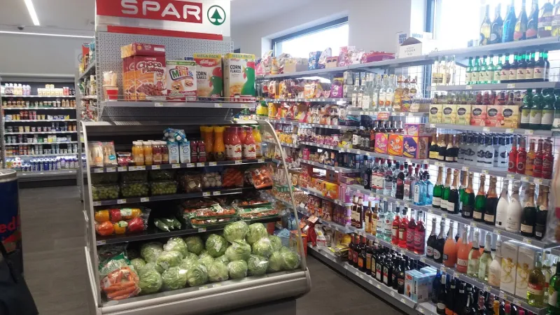 Bild von undefined