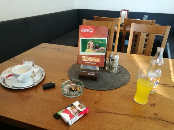 Bild von undefined