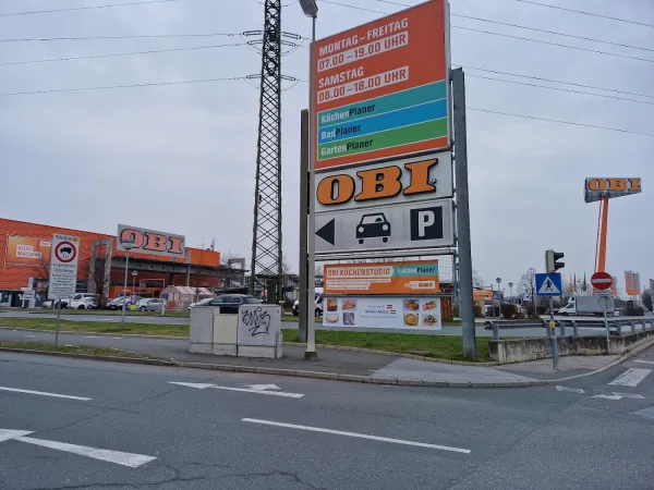 Bild von undefined