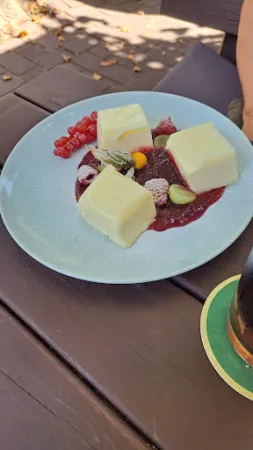 Bild von Restaurant Rudolf