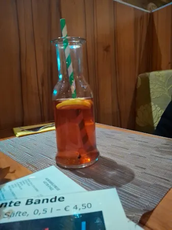 Bild von Comida - Cineplexx Graz