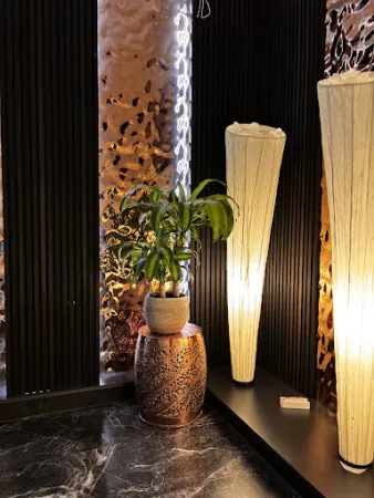 Bild von Wok House Mandarin