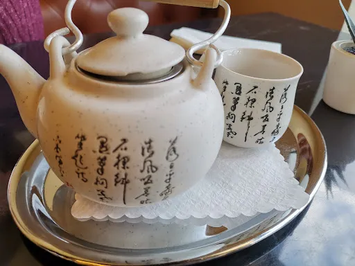 Bild von Wok City - NATÜRLICH ASIATISCH