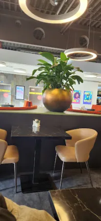 Bild von Wok City - NATÜRLICH ASIATISCH