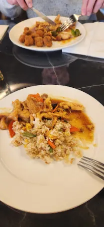Bild von Wok City - NATÜRLICH ASIATISCH