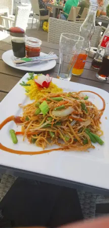 Bild von Wok City - NATÜRLICH ASIATISCH