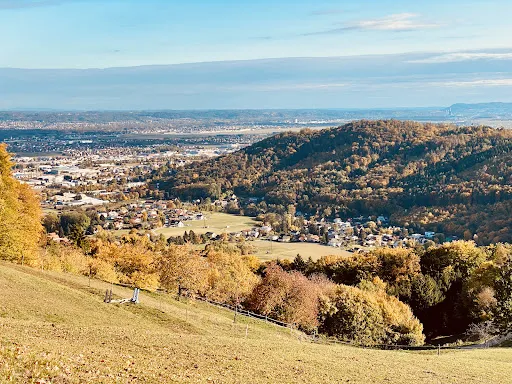 Bild von Gasthaus Orthacker