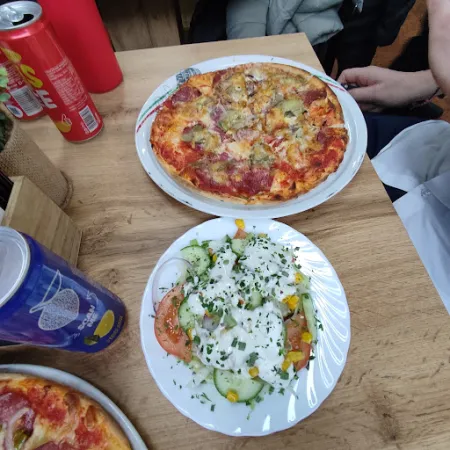 Bild von Gusto Ried
