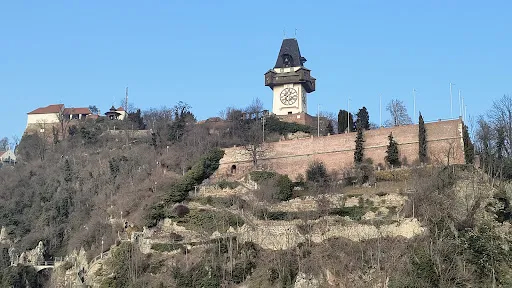 Bild von Freiblick Tagescafé