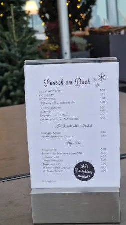 Bild von Freiblick Tagescafé