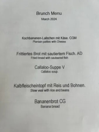 Bild von Liming Spot