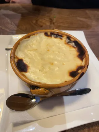 Bild von Best Food Grill Restaurant (ASPAVA)