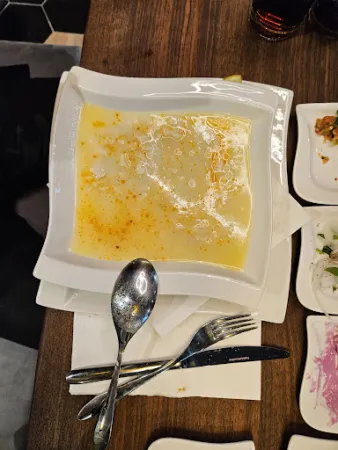 Bild von Best Food Grill Restaurant (ASPAVA)