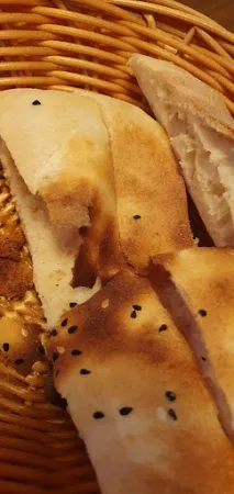 Bild von Best Food Grill Restaurant (ASPAVA)