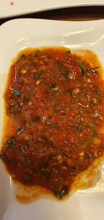Bild von Best Food Grill Restaurant (ASPAVA)