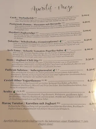 Bild von Best Food Grill Restaurant (ASPAVA)