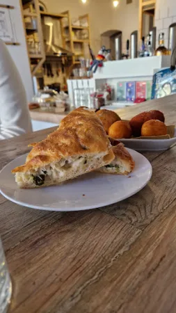 Bild von Limes Café