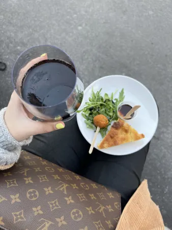 Bild von Limes Café