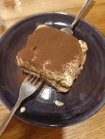 Bild von Ristorante Due Amici