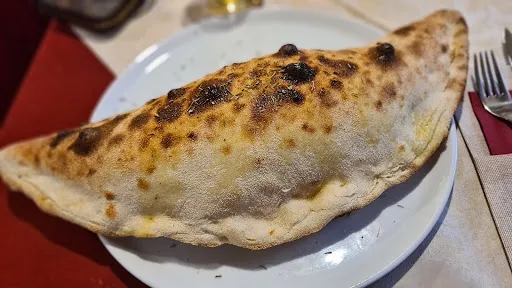 Bild von Ristorante Due Amici