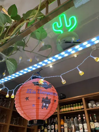Bild von Cafe Rösselmühl