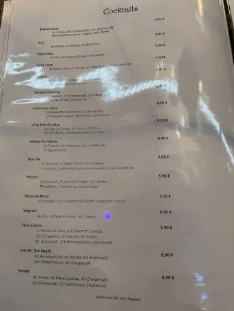 Bild von Cafe Rösselmühl