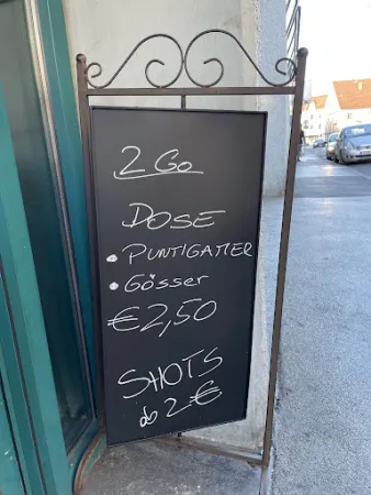 Bild von Cafe Rösselmühl