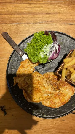 Bild von MEAT.art