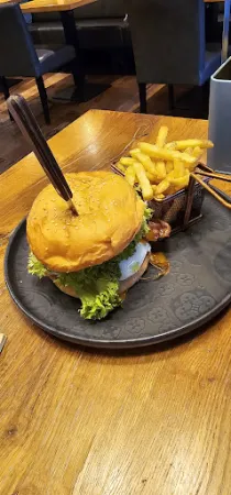 Bild von MEAT.art