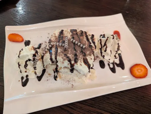 Bild von Ristorante "Da Nico"