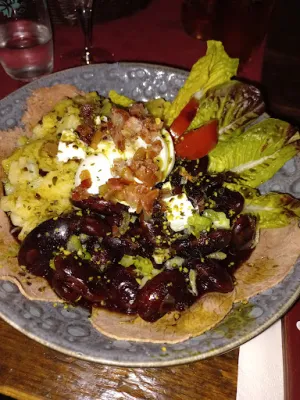 Buschenschank Wastl