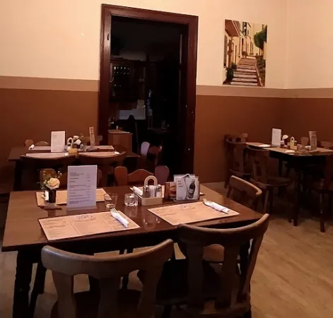 Bild von Gasthaus Hofstätter - Hirzbauer Anton