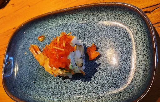 Bild von SAKANA