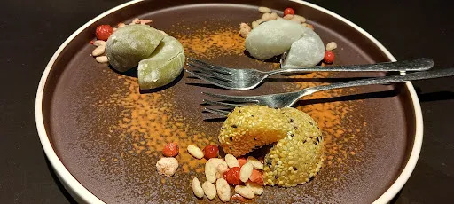 Bild von SAKANA