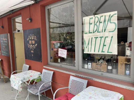 Bild von Uni-Eno
