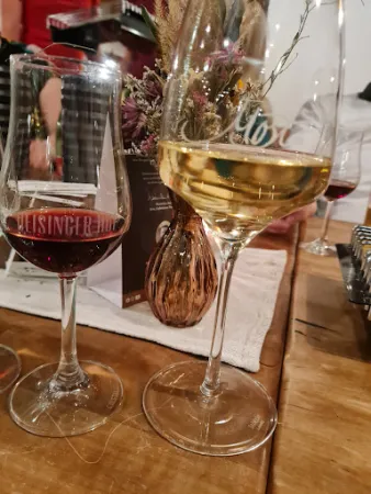 Bild von Deisinger Hof