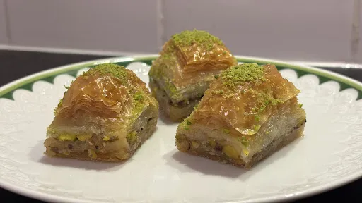 Bild von Pizzeria Rosamunde Liebenau