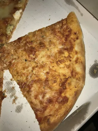 Bild von Pizzeria Rosamunde Liebenau