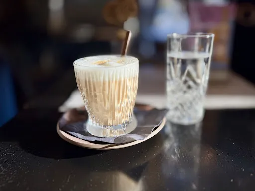 Bild von Operncafé