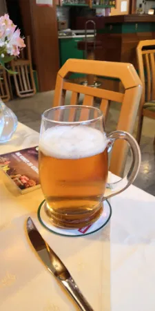 Bild von Wirtshaus Bernsteiner