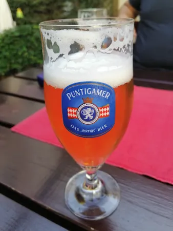Bild von Wirtshaus Bernsteiner