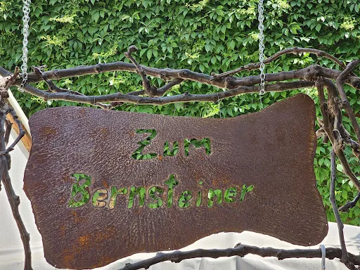 Bild von Wirtshaus Bernsteiner