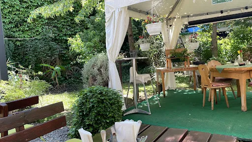 Bild von Wirtshaus Bernsteiner