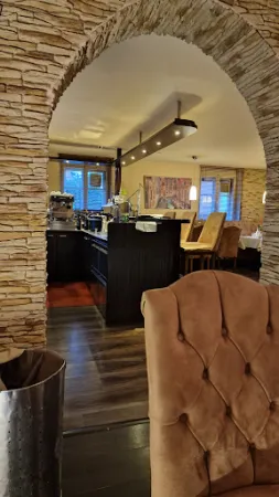 Bild von Trattoria Veneziana