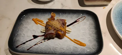 Bild von Miho Graz Japanese Restaurant